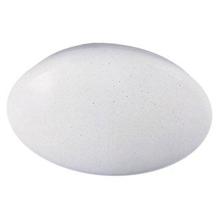 HAPPYBRIGHT 樂亮LED照明 輕快裝吸頂燈 旋風系列 電壓100-240V CNS認證 防水等級IP55, 和風 自然光