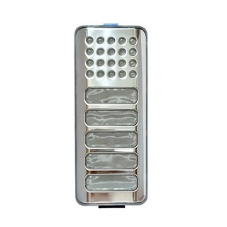 LG洗衣機過濾網, 單色, 1個