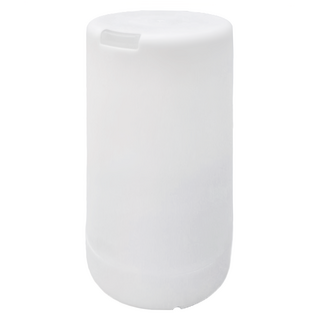 職日生 無印風香氛機, 單一商品, 七彩款