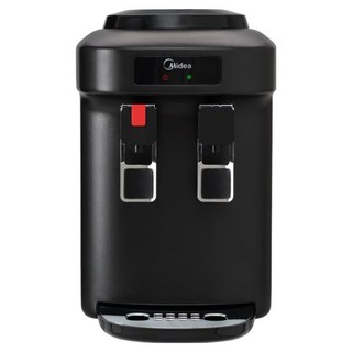 MyDear 電冷熱水機 黑色 YD1654T-B 自行安裝