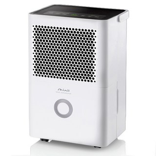 신일 스마트 인공지능 제습기 6L, SDH-PX06W