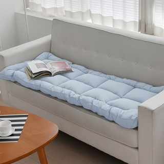 BELLAGIO HOME 防蟎沙發墊