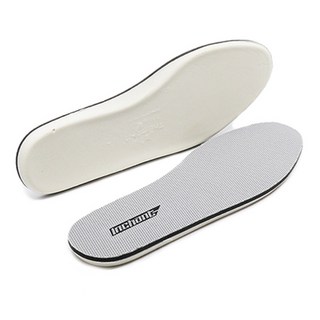 인첸트 라텍스 쿠션 깔창 12mm