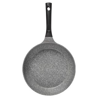 comet 大理石塗層平底鍋, 28cm, 1個