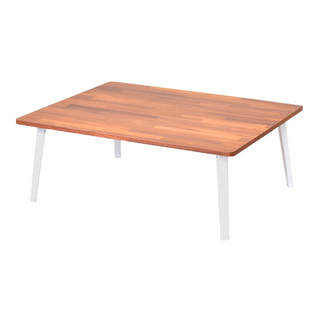 HOPMA 合馬家具 典藏和室桌, E-GS810PTK