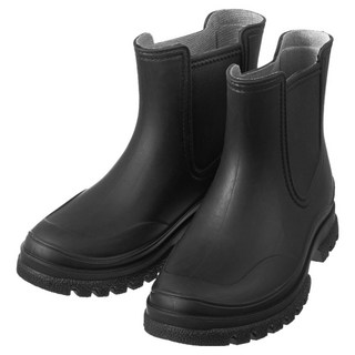 afinar 女款 切爾西 雨靴