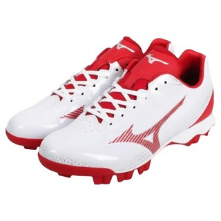 Mizuno 美津濃 WAVE LIGHTREVO 棒壘球鞋 11GP222109