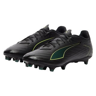 PUMA ULTRA 6 PLAY FG/AG 成人足球釘鞋 10853202