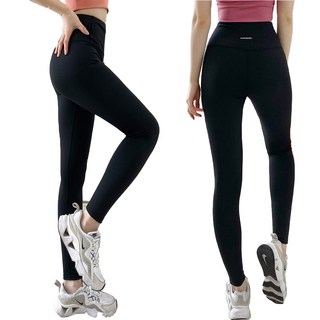 이프노스 여성용 셀리나 레깅스 2p