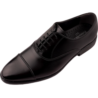 RETROMOOD 男士牛津正裝皮鞋 M-705
