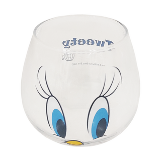 SunArt 玻璃杯，290ML，日本原產地, 崔弟, 1個