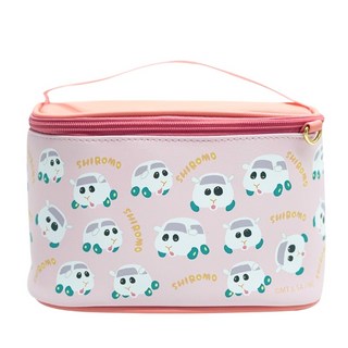 天竺鼠車車萬用包A 附背帶