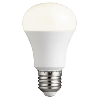 EVERLIGHT 億光 LED 16W 球泡燈 4000K 全電壓100-240V 亮度2240lm, 自然光, 1個