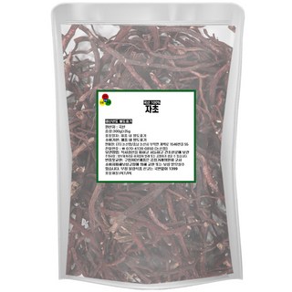 NonSan Farm 紫草, 300g, 1個