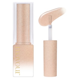 메이유어 젤 폴리쉬, MZ.04, 8g, 1개