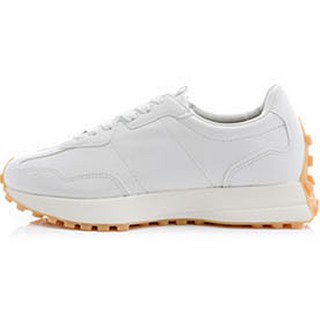 GODSHOE 男款運動鞋