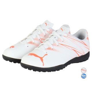 PUMA 青少年 Attacanto TT 五人制足球鞋 10748113