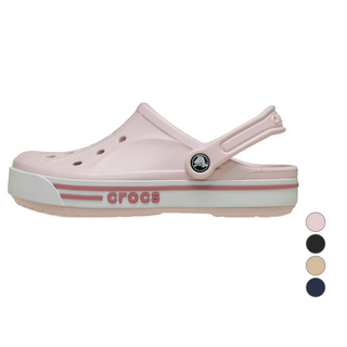 crocs 卡駱馳 男女通用 Bayaband 運動克駱格涼鞋