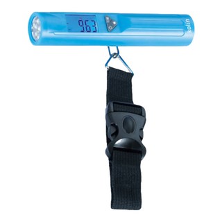 Kolin 歌林手 電筒行李秤, KWN-LN011, 1個