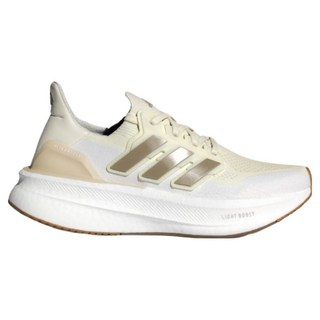 adidas 愛迪達 女款 ULTRABOOST 5 慢跑鞋 ID8852