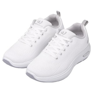 WORLDCUP 海柏運動鞋