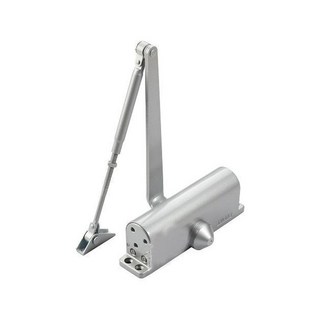 RYOBI 利優比 垂直式安裝門弓器, 型號DS-1501, 1個