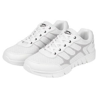 Slazenger 雷米 輕量運動鞋 2A8R2