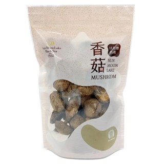 魚池鄉農會 大朵香菇, 90g, 1包