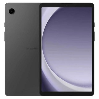 SAMSUNG 三星 Galaxy Tab A9 平板 8.7吋 4GB 原廠保固, Wi-Fi, 64GB, 灰色