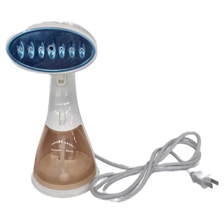 bririch 大功率手持大蒸氣掛燙機 SW02, 1350W功率, 15秒出蒸氣, 330ML水箱, 顏色隨機