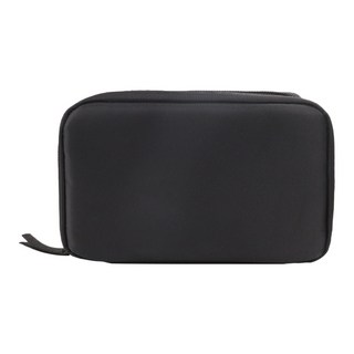 BASE ALPHA ESSENTIALS 化妝包