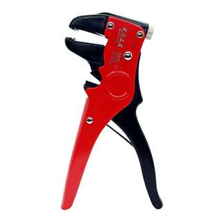 元壹工具 鴨嘴式自動剝線鉗, 1支