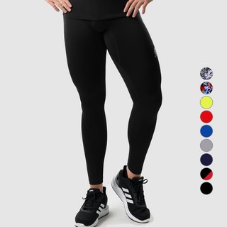 ARMEDES 男款機能9分緊身褲 P-161