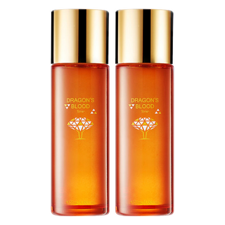 JOURDENESS 佐登妮絲 龍血求麗化妝水, 120ml, 2瓶