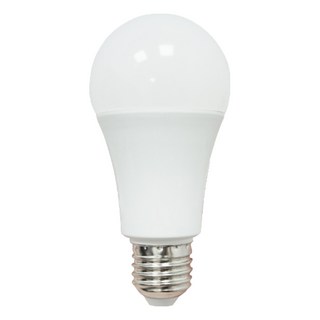 Dr.Bright 亮博士 LED 13W A60 球泡, 4合1 壁切四段調色, 1盒