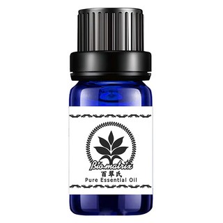 Bio-matrix 百翠氏 睡眠精油 複方 10ml 舒緩助眠, 1瓶