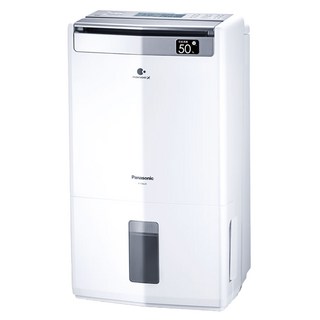 Panasonic 空氣清淨 除濕機 13L 19kg, FY26JH