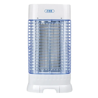 SUPA FINE 勳風 電擊式捕蚊燈, 全新專利技術 數位晶片面板 超強電力 防火材質 超長壽命, DHF-K8985