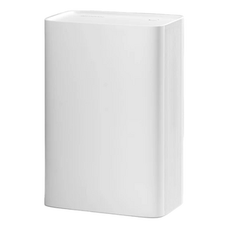 ARTISAN 奧提森 HEPA清淨除濕機 DH6500, 3kg輕巧設計，適用5-7坪空間, 日除濕量650ml/D