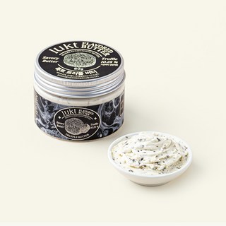 룩트 트러플 버터, 80g, 1개