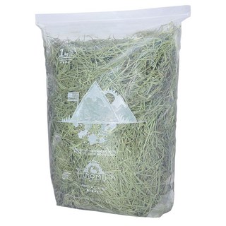 MOMI 摩米 農夫皇牌系列 特選二割提摩西草飼料, 1kg, 1包