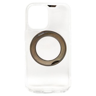 imos 磁吸支架殼 6.1吋