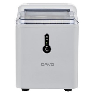 MATRIC 松木家電 涼夏微電腦製冰機, MG‐IM0111