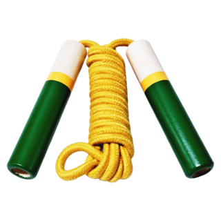 mideer 兒童跳繩 三歲以上, 你看起來好好吃, 1個