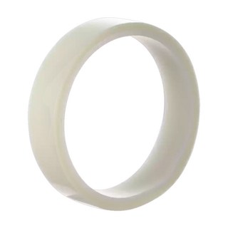 FaSoLa 免縫式防水布用雙面膠 5m x 2cm, 1個