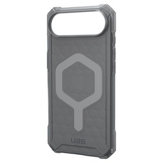 UAG 磁吸耐衝擊輕量保護殼