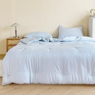 루아베 몽글데이 텐셀 모달 호텔 이불세트