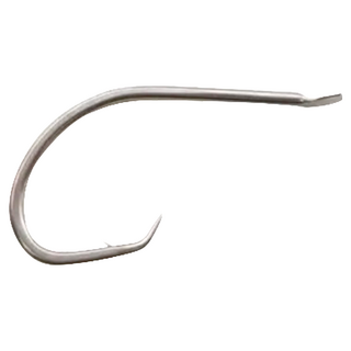 SAME 莎美 丸セイゴネムリ #16 SSH-093AP-S 莎美銀, 1個, 30入