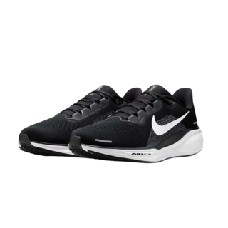 NIKE 耐吉 女款 W AIR ZOOM PEGASUS 41 運動鞋 FD2723-002