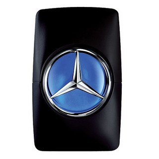 메르세데스벤츠 맨 오드뚜왈렛, 30ml, 1개